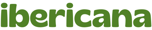 Ibericana